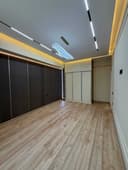 Poytaxt Residence 2 комнатная 65м2 ЕВРО ремонт новый, кадастр есть (2/5/8)
