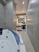 8 Продам квартиру 2/11/13 Улица рядом с Глинкой