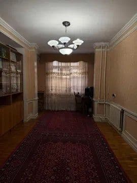 Квартира на Дружба Народов‼️Срочно 3/3/9 Ремонт сред Лакатся Идеально — 1