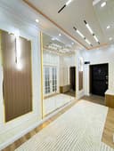 Продаётся 3-комнатная квартира в ЖК Lafayetti | 56 м²