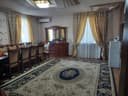 Продаю квартиру на ц13 лабзак 3х комнатная 3/3/4 (3/3/4)
