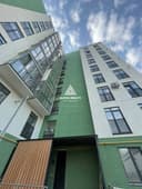 паркентский по супер цене 3х ком новостройка Династия с кадастром 76м;