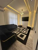 шота руставелли 2х ком с ремонтом подключ Moderno По супер локация54м;