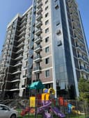 мегапланета юнусабад метро 13й квартал 3х ком с ремонтом Успейте 66м2;