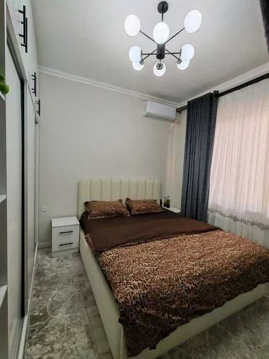 Яшнабад, Aristocrat Home 4/7/8 96м2. Приобретите квартиру по ТОП цене; — 3