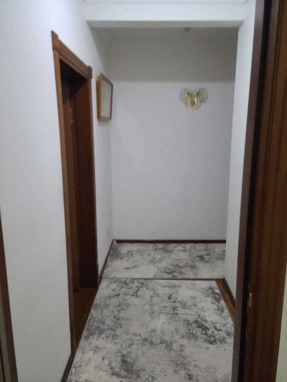 Шайхантахур, Белтепа — 4-3-4,110м2 — 2