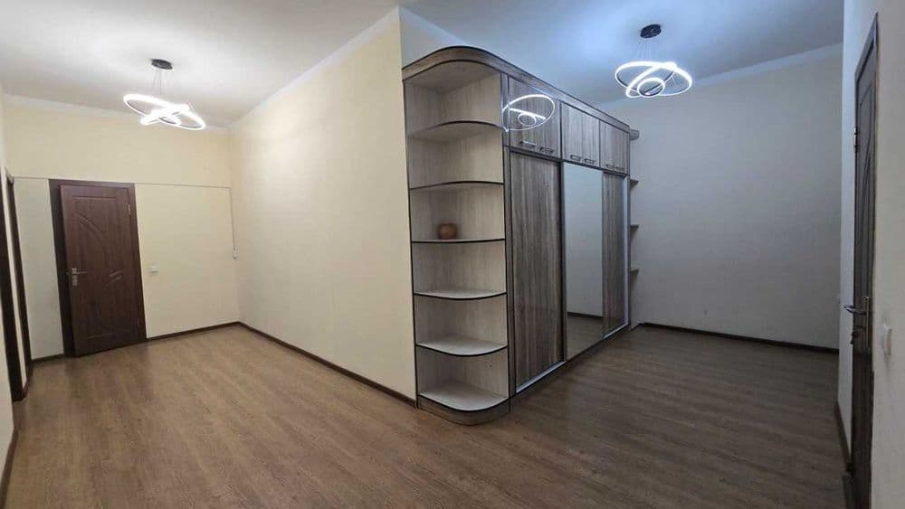 Zero Max ,2/8/8, 85м2 Ориентир: Аллайский продажа!! — 1