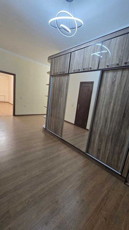 Zero Max ,2/8/8, 85м2 Ориентир: Аллайский продажа!! — 2