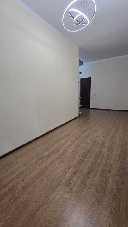 Zero Max ,2/8/8, 85м2 Ориентир: Аллайский продажа!! — 3