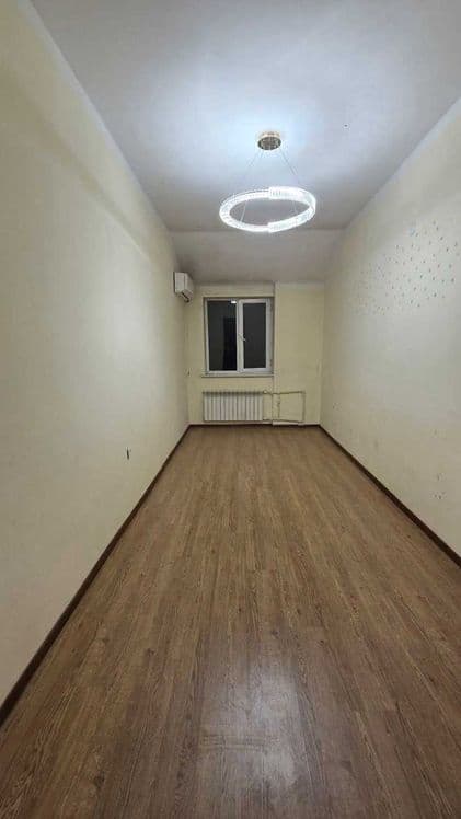 Zero Max ,2/8/8, 85м2 Ориентир: Аллайский продажа!! — 5