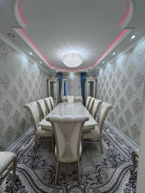 Квартира продается 3в4/2/4 рядом с Братские Могилы — 4