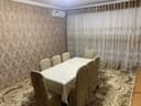 Срочный нарх/ 5 хона/ ремонт/ 103м2/ спецплан/ балкон 2*6/ яккасарой