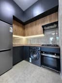 Новостройка , 2/4/4, 60м2 12 квартал, рядом с метро «Туркистан» !!