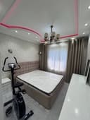 Шота Руставели 80m2 3в4/2/4 Орр-Мемориал Братские Комнаты-Раздельно