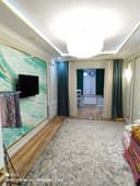 Без маклера 3 комнатная 80м² Кушбеги Башлык ориентир Аэропорт Ипотека+