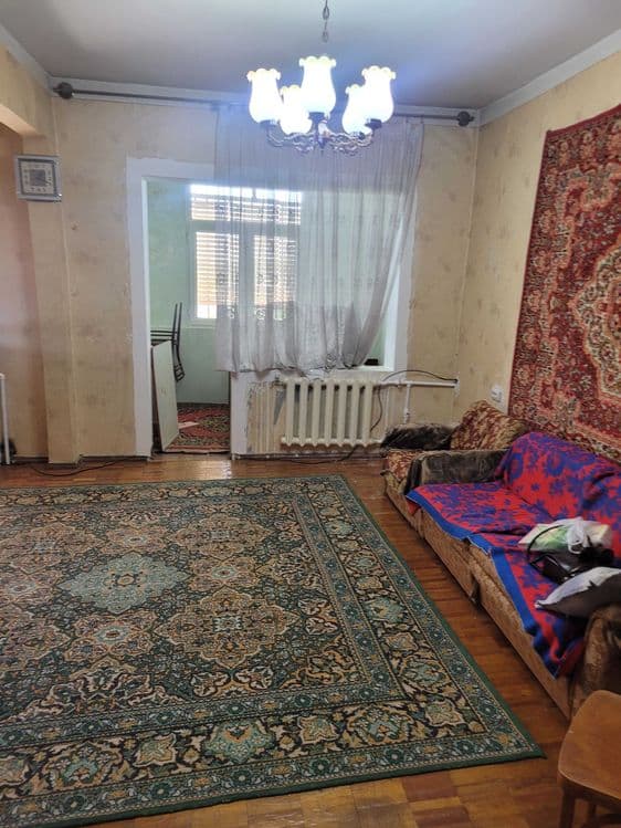 Продается своя квартира — 2