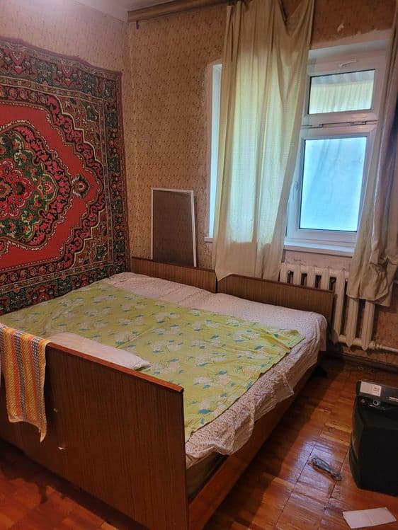 Продается своя квартира — 5