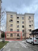 Нурафшон 2/1/5 Нежилой, Стоматология, Офис, Гузалик салони, яхши жой
