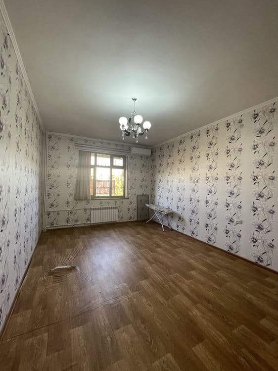 3/3/4 кирпич новостройка — 5