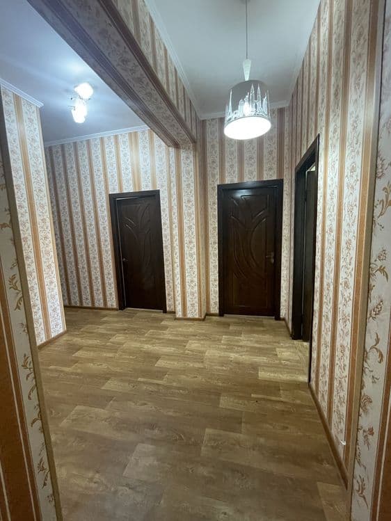 3/3/4 кирпич новостройка — 6