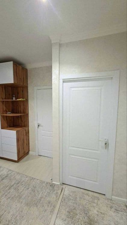 Продается Квартира — 5