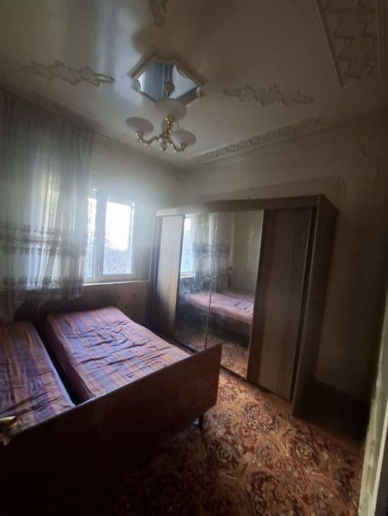 Продажа 5/2/5 на Юнусабад-18, [110м²]5 хонали сотилади — 4