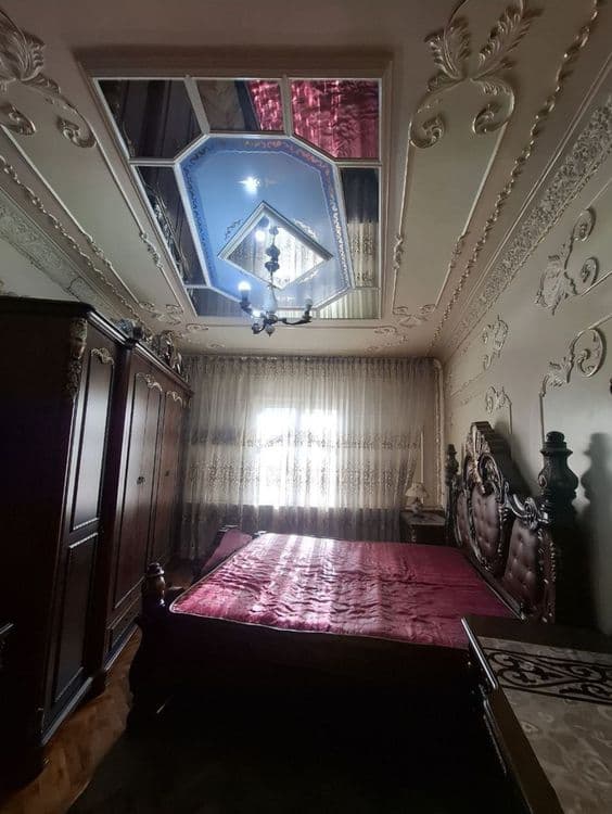 Продажа 5/2/5 на Юнусабад-18, [110м²]5 хонали сотилади — 5