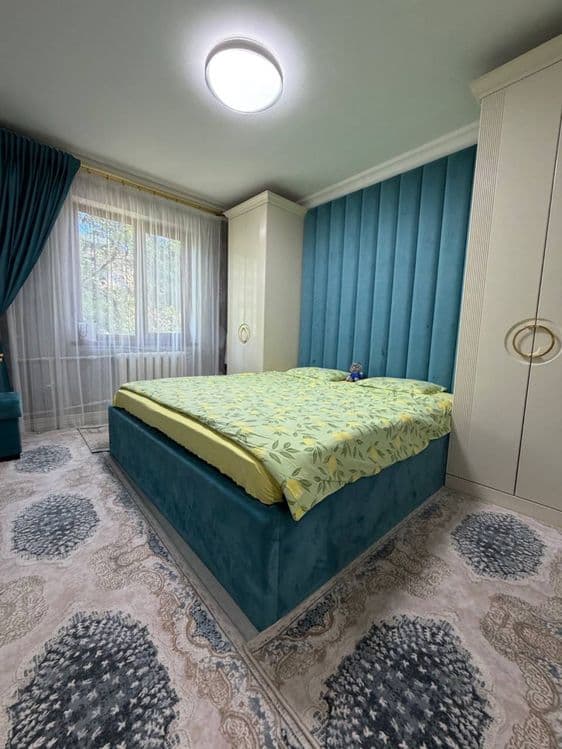 4/3/5 Карасу-1 92м2 — 1