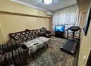 Юнусабад4, 4/3/4, 80м2, Кирпичный, Не Торец, Ипотека: Да