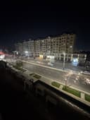 Нурафшон  улица  2 комнатная Новостройка Алмазарский район