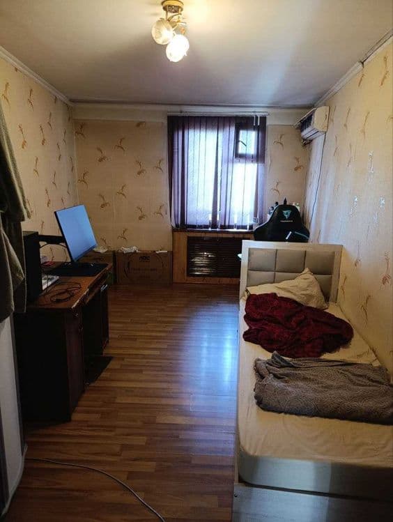 Квартира Юнусобад 2 кв — 1