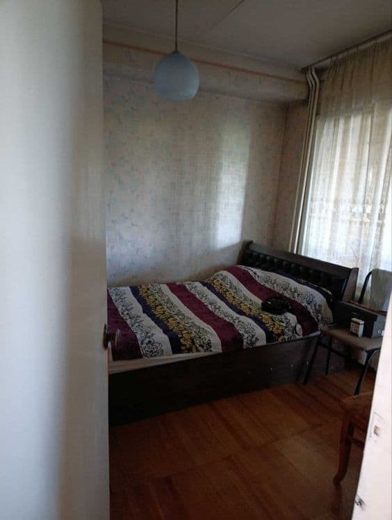 Квартира Юнусобад 2 кв — 5