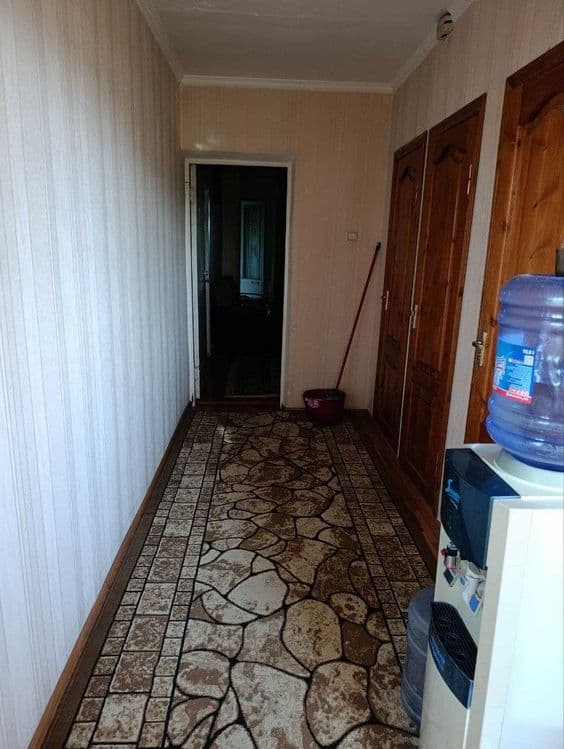 Квартира Юнусобад 2 кв — 7