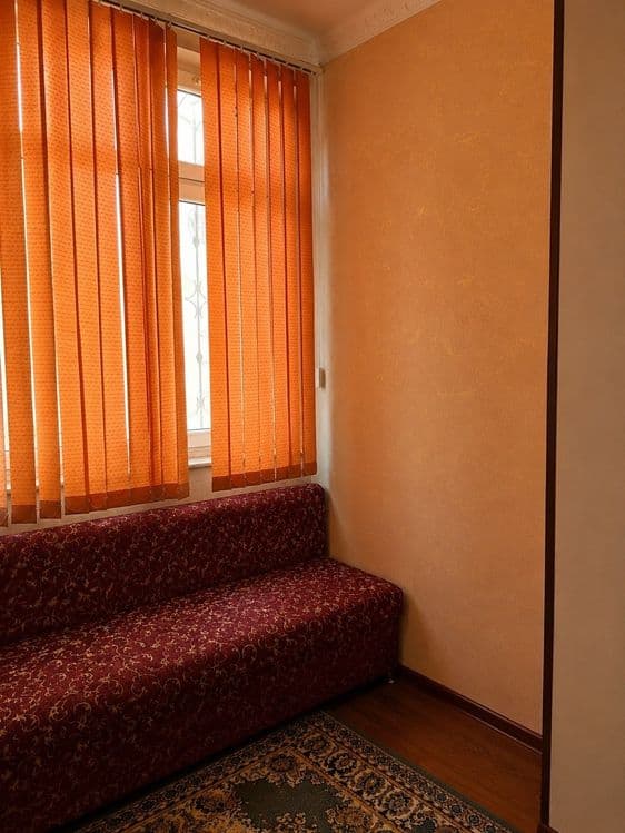 Яккасарайский р-н, ориентир: 8 роддом Новостройка — 4
