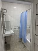 Novastroyka yengi uy yashnabod katelniy rayon 4 xona
