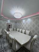 Яккасарайский район. Продажа 3 х комнатная улучшенная планировка