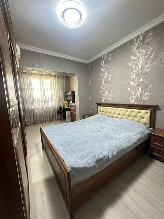 Продажа 3 ком Карасу -6 — 5