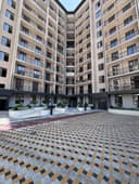 Алмазарский район, ул. Сагбан Ориентир: ЖК БАУРУМ