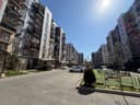 Мирзо Улугбекский район Ориентир- Карасу 6 Новостройка