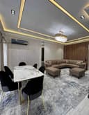 2-xonali! Premium kvartira zamonaviy remont va qulay lokatsiyada!