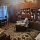 Продам квартиру 3/1/4 буюк ипак йули 77серия