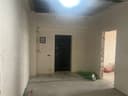 Nikitina Residence Продается 3 комнатная квартира ул.Циалковский