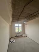 Циалковского ЖК Nikitina Residence 3/8/9 90м² отличная планировка