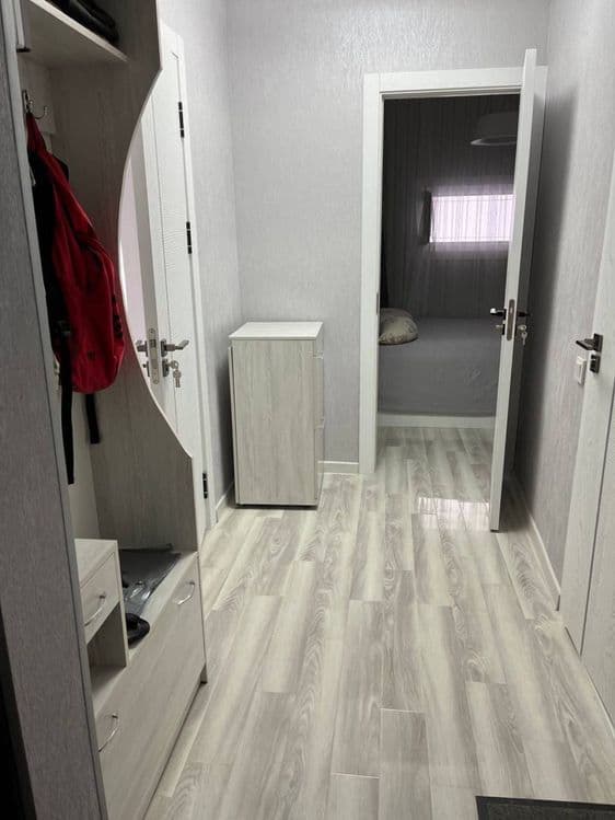 Продается 2х ком 53м2 Корейское посольство метро Ойбек — 4