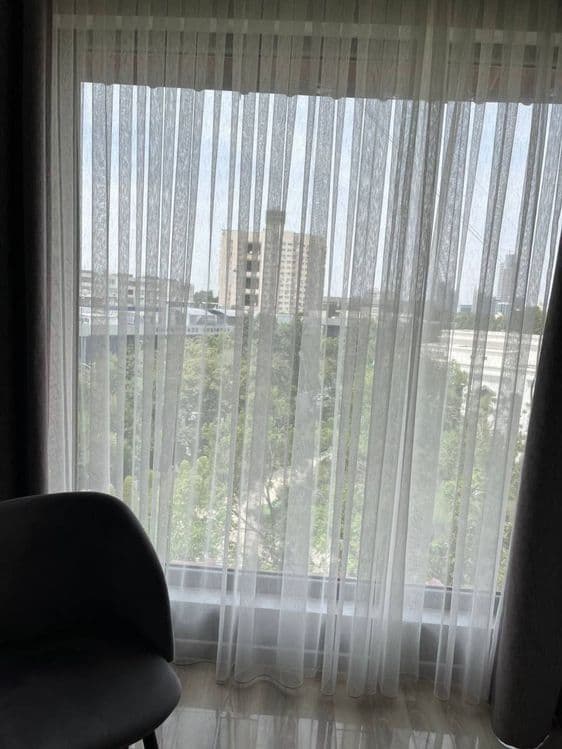 Продается 2х ком 53м2 Корейское посольство метро Ойбек — 5