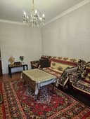 4/2/5 Буюк Ипак Йули,Художники,225 школа,80 м2,балкон 1.5*3