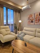 8 Продажа евро квартиры 2/12/15 Яккасарай 8 роддом вокзал