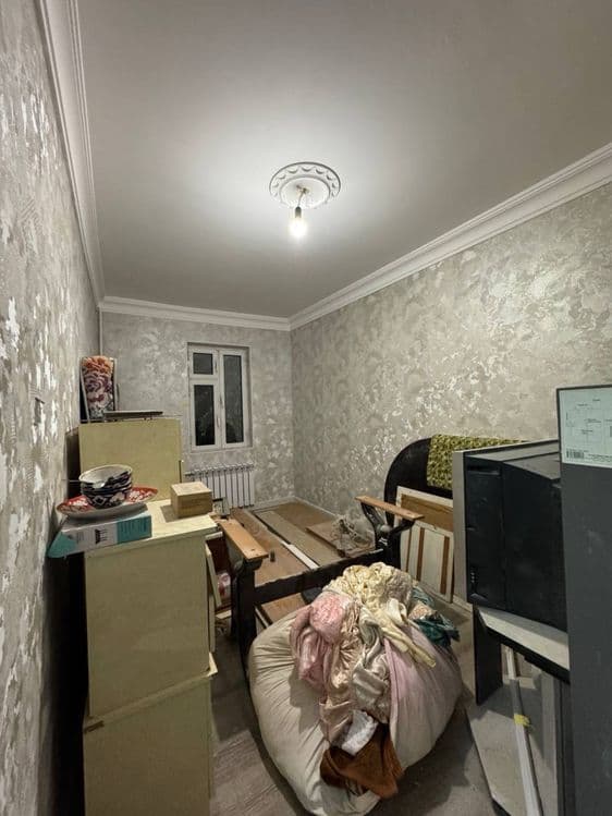Дружба Народов Продаётса 3/2/9 Сой ресторан — 3
