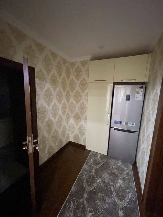 Квартира на Дархон Продажа Срочн‼️3х/2/18 ХОлимджан метро Ремонт Евро — 4