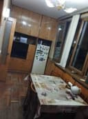 Квартира на  ‼️Ц-6  3/1/4 кирпич   #77серия